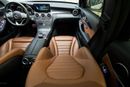 مرسيدس بنز C 200 STD Mercedes-Benz C-Class 200 2020 مواصفات خليجية مقابل 1,469.00 AED شهريًا