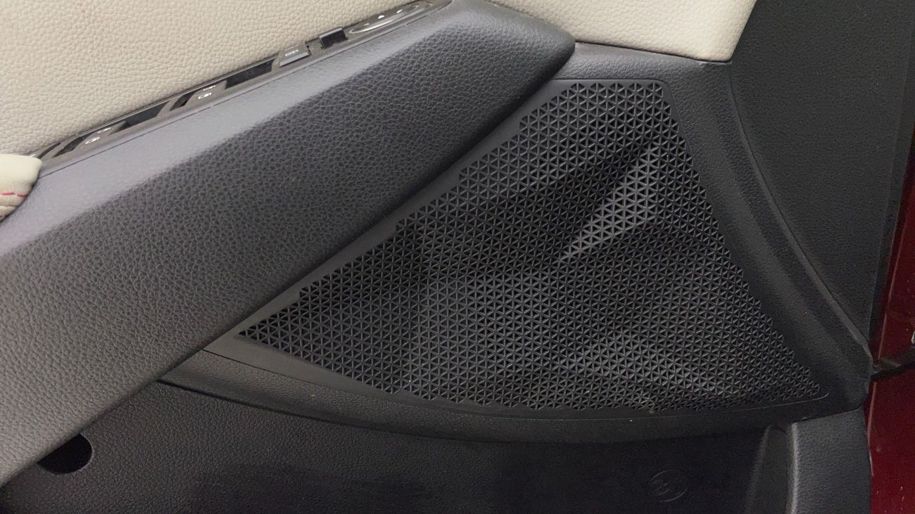 Kia Seltos GT LINE 1.6 | Zero Down Payment | Home Test Drive