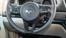 Kia Carnival Grand