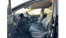 كيا سبورتيج 2020 Kia Sportage EX / EXPORT ONLY / فقط للتصدير