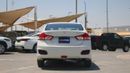 Suzuki Ciaz GL 1.5L GL | FREE Agency Warranty | Zero Downpayment Support | Full Service History