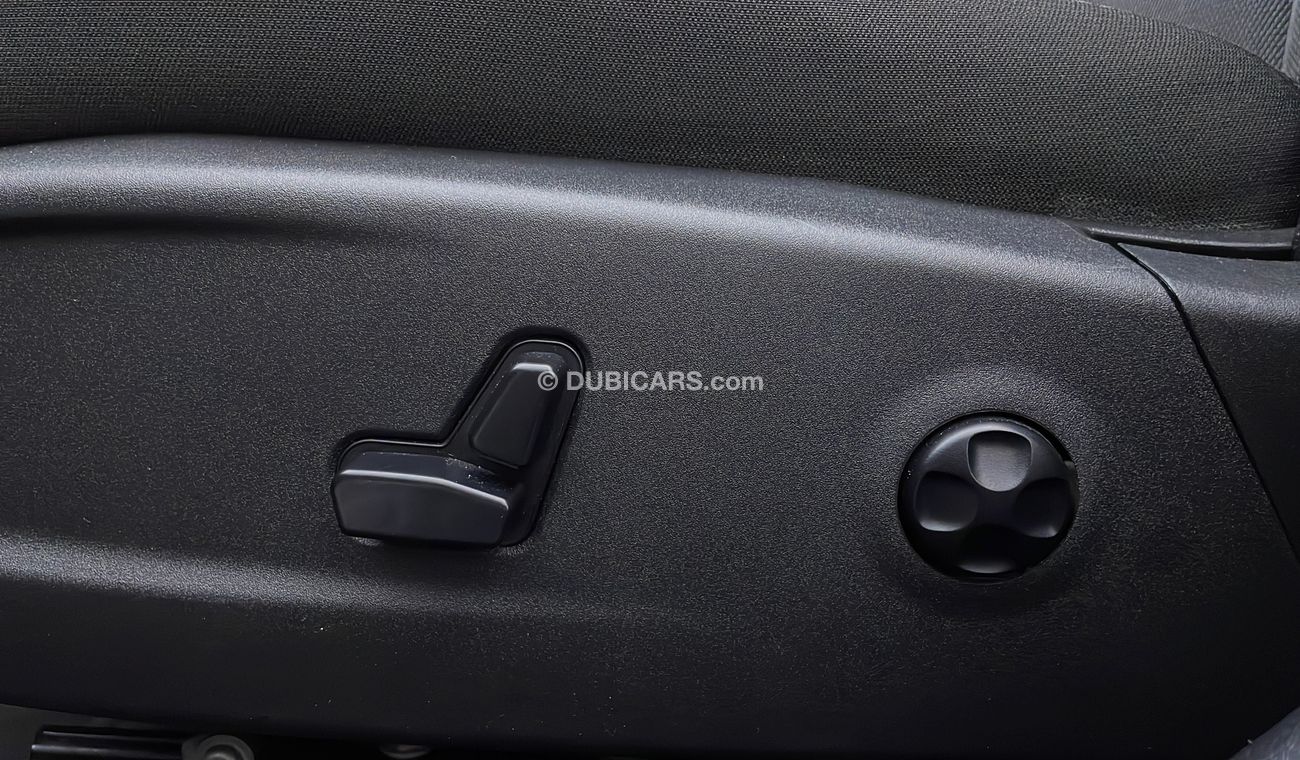 Dodge Charger RALLY PLUS 3.6 | Under Warranty | Inspected on 150+ parameters