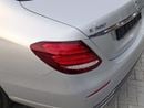 مرسيدس بنز E300 AMG