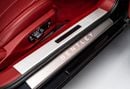Bentley Continental GT STANDARD BUY NOW, PAY 2027 | THE BLACKLINE STANDARD | January 2027 Bentley Warranty, GCC
