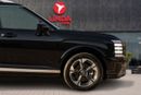 Hyundai Palisade PREMIUM PLUS Hyundai Palisade 2025 Korean Specs | Warranty