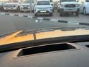 لاند روفر رينج روفر فيلار P250