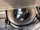 تويوتا راف ٤ VXR XLE 2.5L