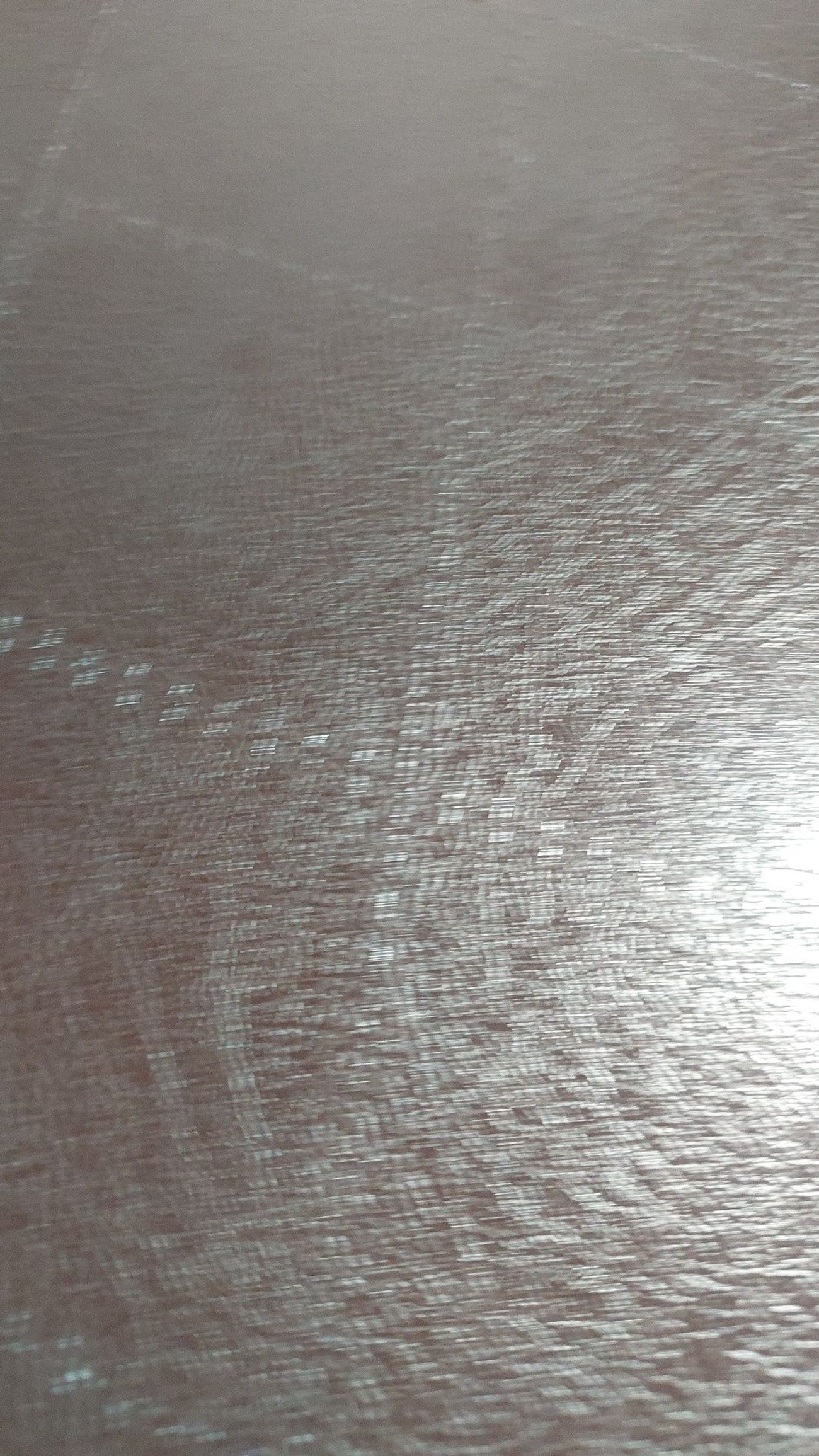 Jetour X50 PREMIUM 1.5 | Zero Down Payment | Home Test Drive