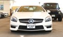 مرسيدس بنز S 63 AMG كوبيه