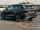 Volkswagen Tiguan R-LINE VOLKSWAGEN TIGUAN 2.0L R-LINE 2025