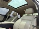 BMW 528 Gran Turismo