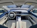 MG Whale Luxury 2.0