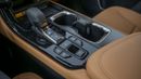 لكزس NX350 PREMIER LEXUS NX350 2.4 -2026YM