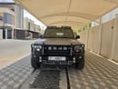 جيتور T2 LUXURY PLUS