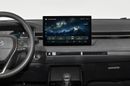 Toyota Corolla Intelligent Hybrid 1.8L E-CVT Elite Edition