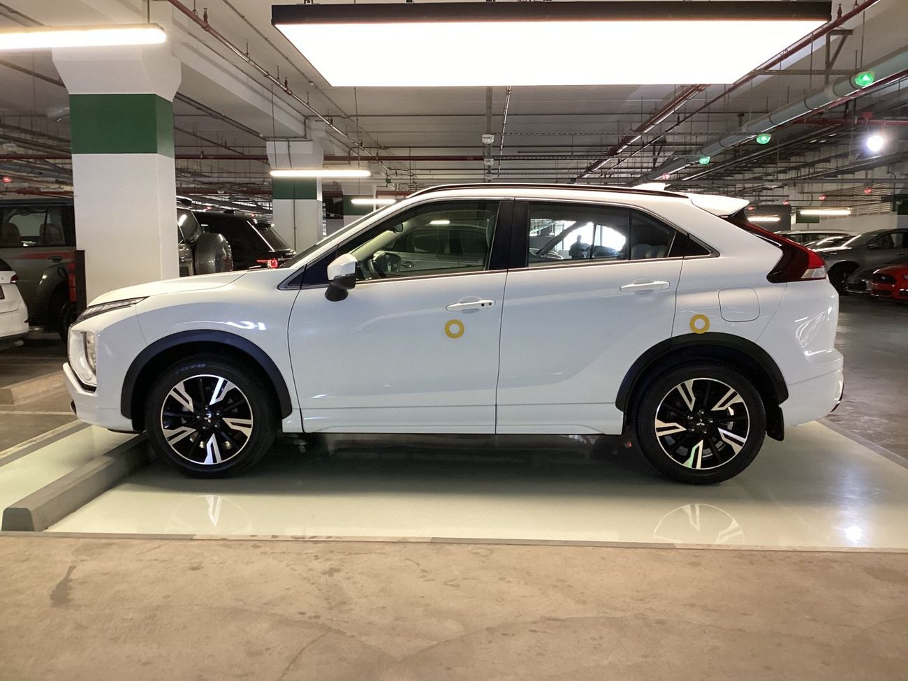 Mazda 3 V S/R | Guaranteed Warranty | 0 Down Payment