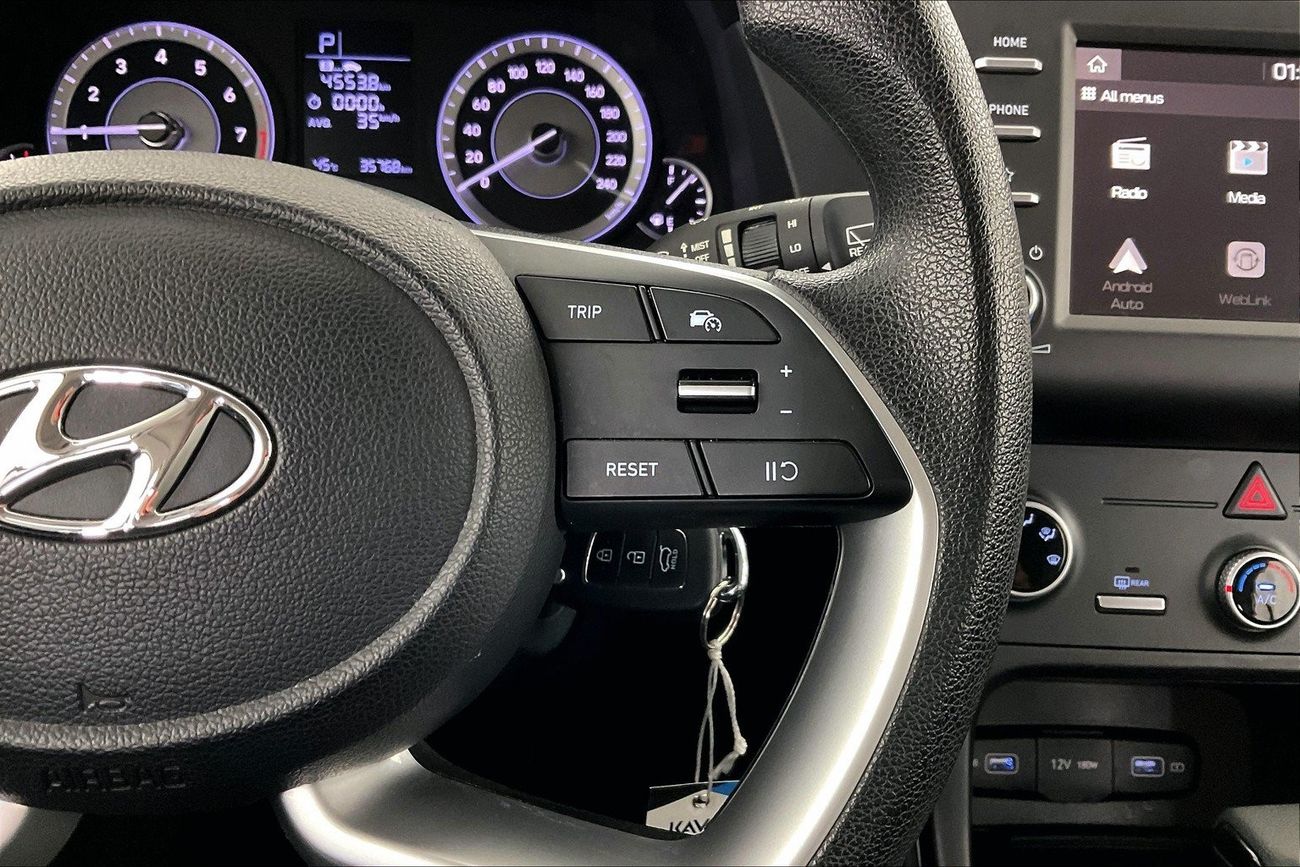 Dodge Charger SXT / SE | 1 year free warranty | 0 Down Payment