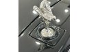 Rolls-Royce Phantom 2023 Rolls Royce Phantom Series 2 (Novitec Spofec Kit), 4 Years Warranty + Service Contract, GCC