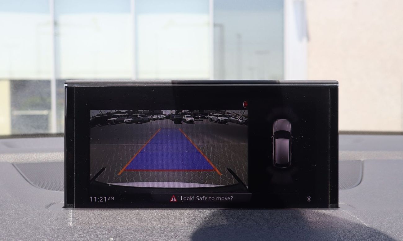 أودي Q7 45 TFSI quattro 3.0L