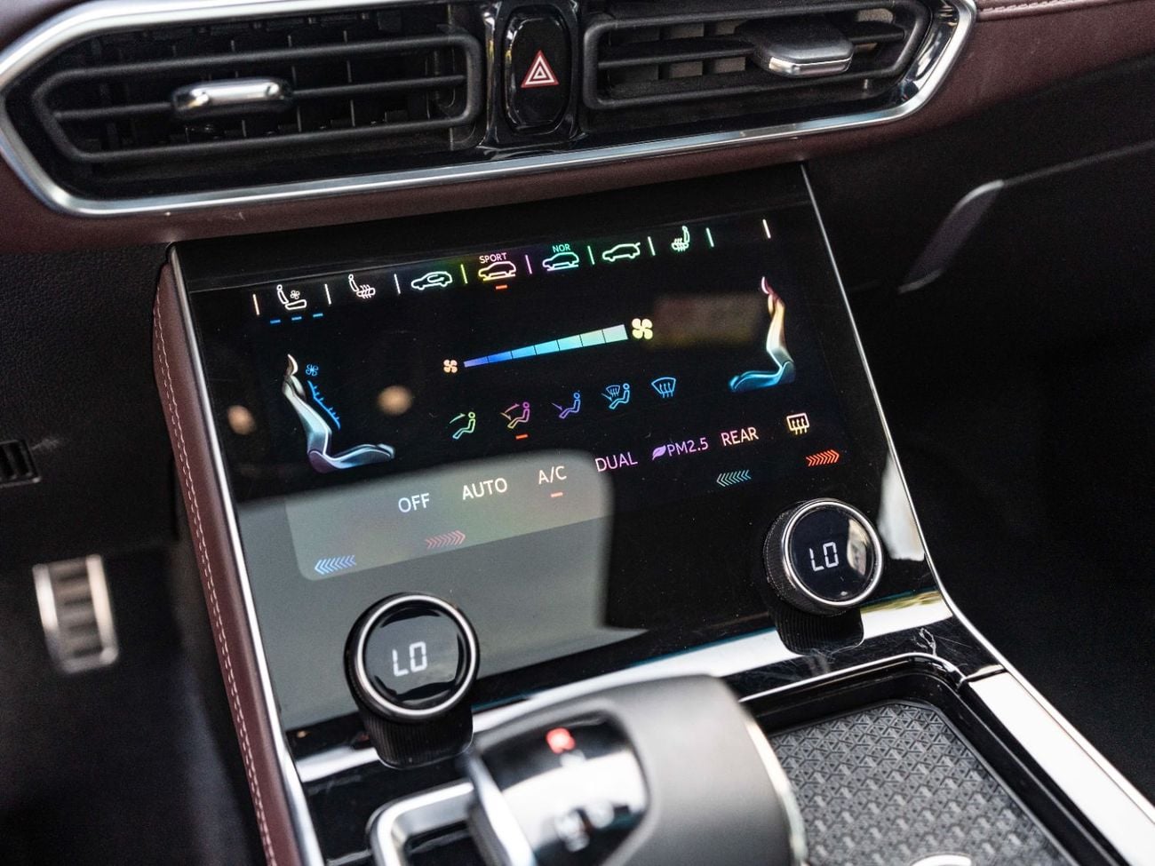 جيتور X90 بلس