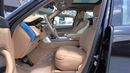 Land Rover Range Rover RANGE ROVER  VOGUE SV 2026