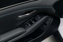BYD Qin L DM-i ID Superior PHEV 1.5L - White Inside Grey | Export Only