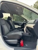 Toyota Rush TOYOTA RUSH 2021 GX 1.5 Original Paint .Low mileage