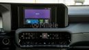 تويوتا برادو TOYOTA PRADO 250 TXL | EXPORT ONLY