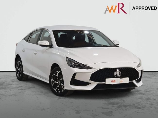 MG GT COMFORT, миниатюра 16