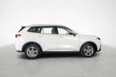 Ford Territory TREND 1.8