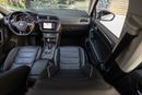 Volkswagen Tiguan SEL Volkswagen Tiguan 2020 GCC | Warranty for 1,014.00 AED monthly