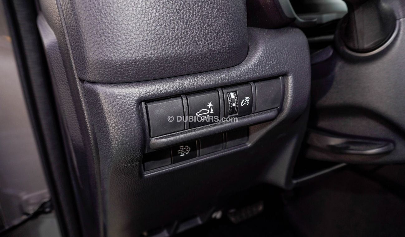 تويوتا برادو