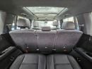 مرسيدس بنز GLS 450 4MATIC