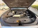 Toyota Prado 2.8 DIESEL ENGINE | AT | RHD | 4WD | ELECTRIC SEATS