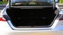 Toyota Camry 2026 Toyota Camry Lumiere HEV | 2.5L Hybrid | 208 HP | e-CVT | GCC Specs