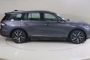 Lincoln Aviator RESERVE AVI425  / AL TAYER MOTORS / AL QOUZ SHOWROOM