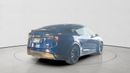Tesla Model X BEV PLAID 4WD | Guaranteed Warranty | 0 Down Payment