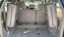 Toyota Prado 2006 V6 Ref#710