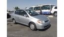تويوتا بلاتز Toyota  Platz Right Hand Drive (Stock PM 824)