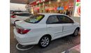 Honda City V-TEC