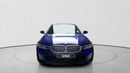 BMW 320i M SPORT | Guaranteed Warranty | 0 Down Payment