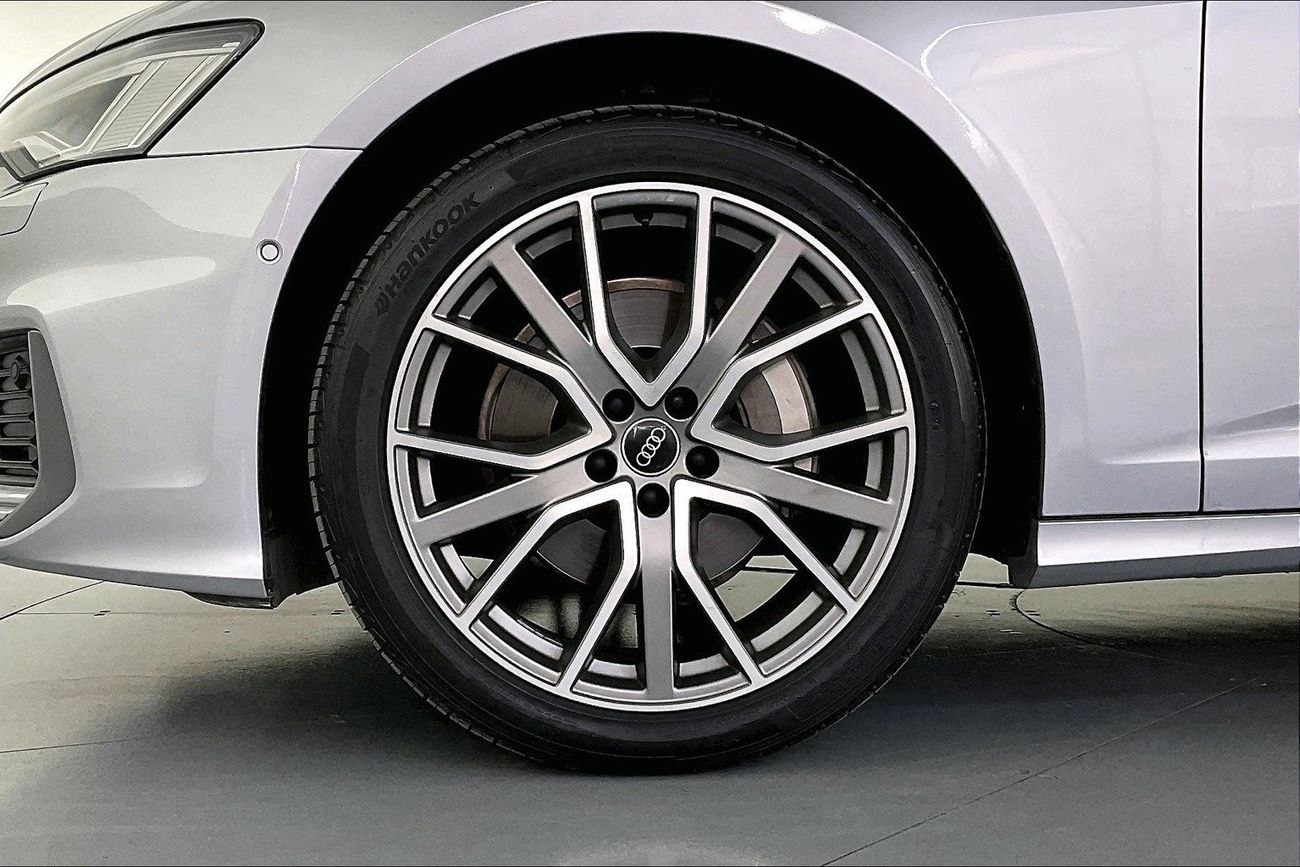 Land Rover Range Rover Evoque SE | Guaranteed Warranty | 0 Down Payment