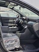 Hyundai Tucson 1.5 TURBO N-LINE