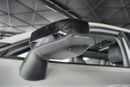 Toyota RAV4 Luxury Edition AWD Export Price
