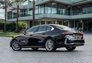 BMW 520i 520i Excellence | 4,113 P.M | 0% Downpayment | BMW Warranty!