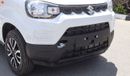 سوزوكي اسبريسو GL | 1.0L Petrol Automatic | Brand New | 2026 Model | Ready for Export Worldwide