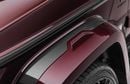 Mercedes Benz G63 AMG 4.0L Twin-Turbocharged V8 Engine