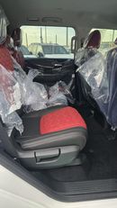 نيسان باترول XE 3.8L