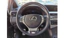 Lexus RX350 3.5L V6 PETROL, 19" ALLOY RIMS, FRONT POWER SEATS, DRIVER MEMORY SEAT (LOT # 797)