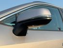 Toyota Wildlander LUXURY | 2.0L PETROL V4 | RADAR / PANORAMIC ROOF / 360*CAMERA (CODE#WLPL)